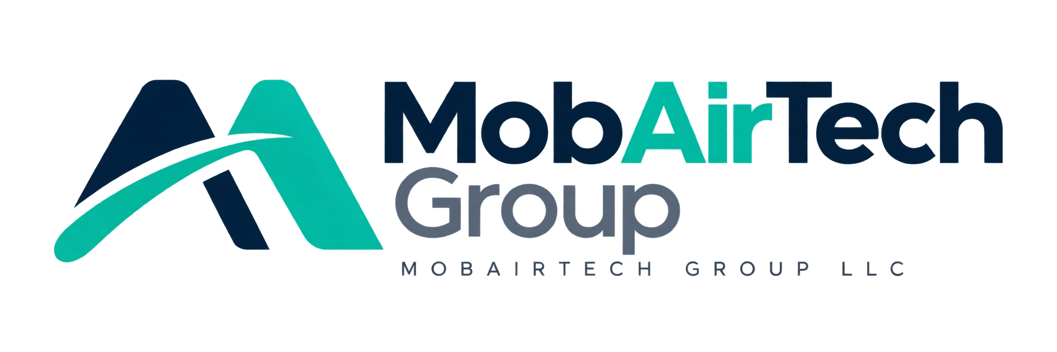 MobAirTech Group